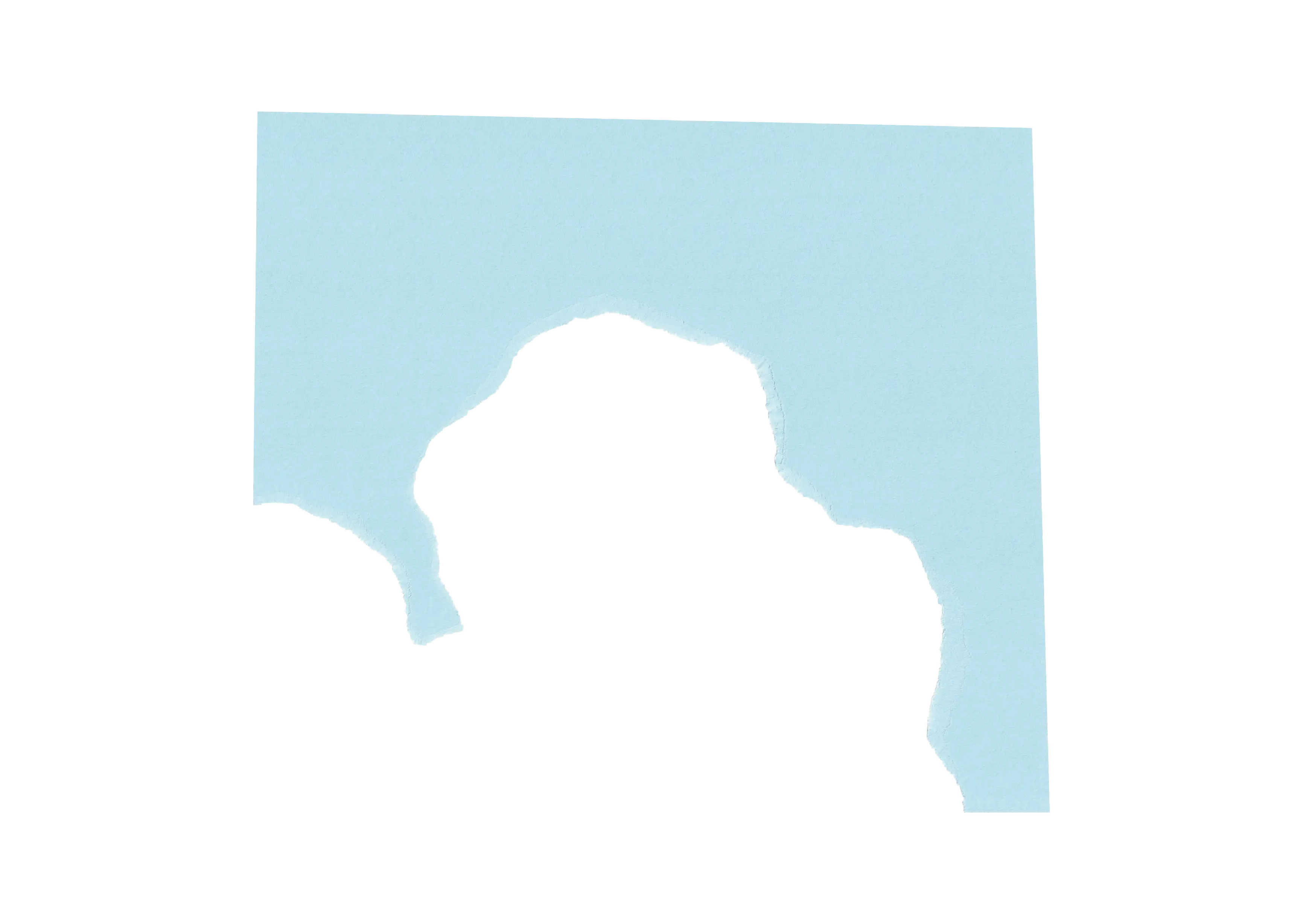 text
