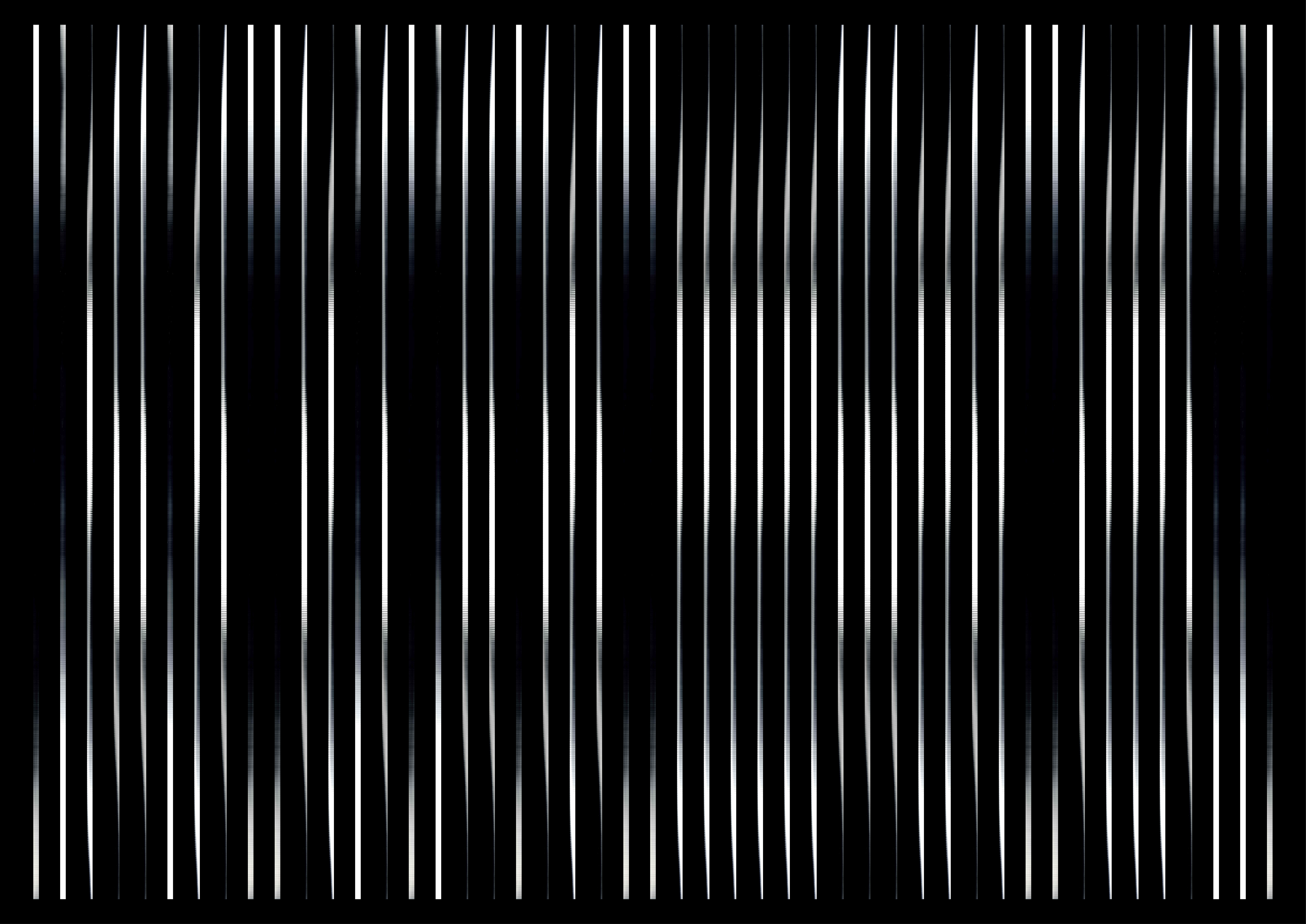 Information_Poster02