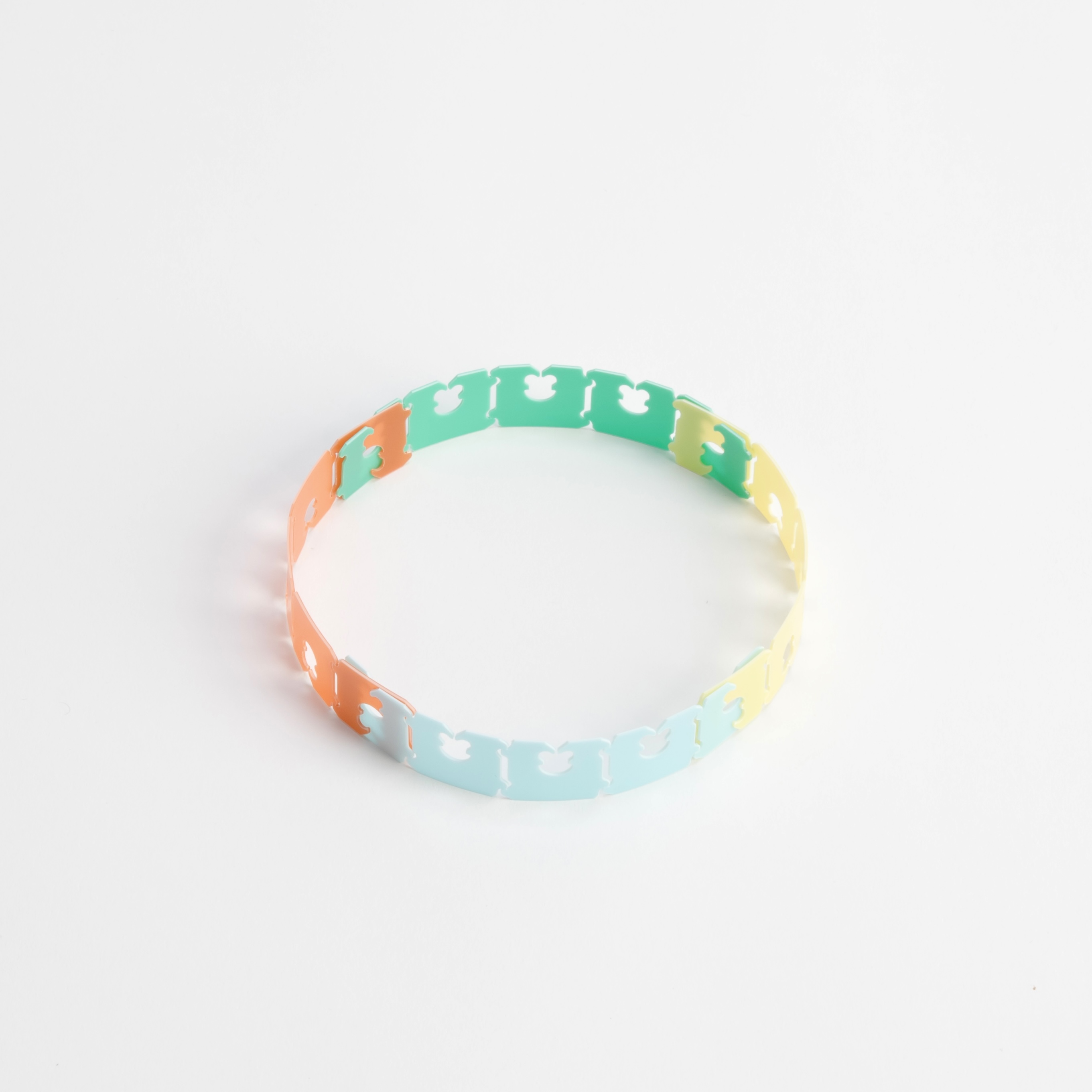 バッククロージャー