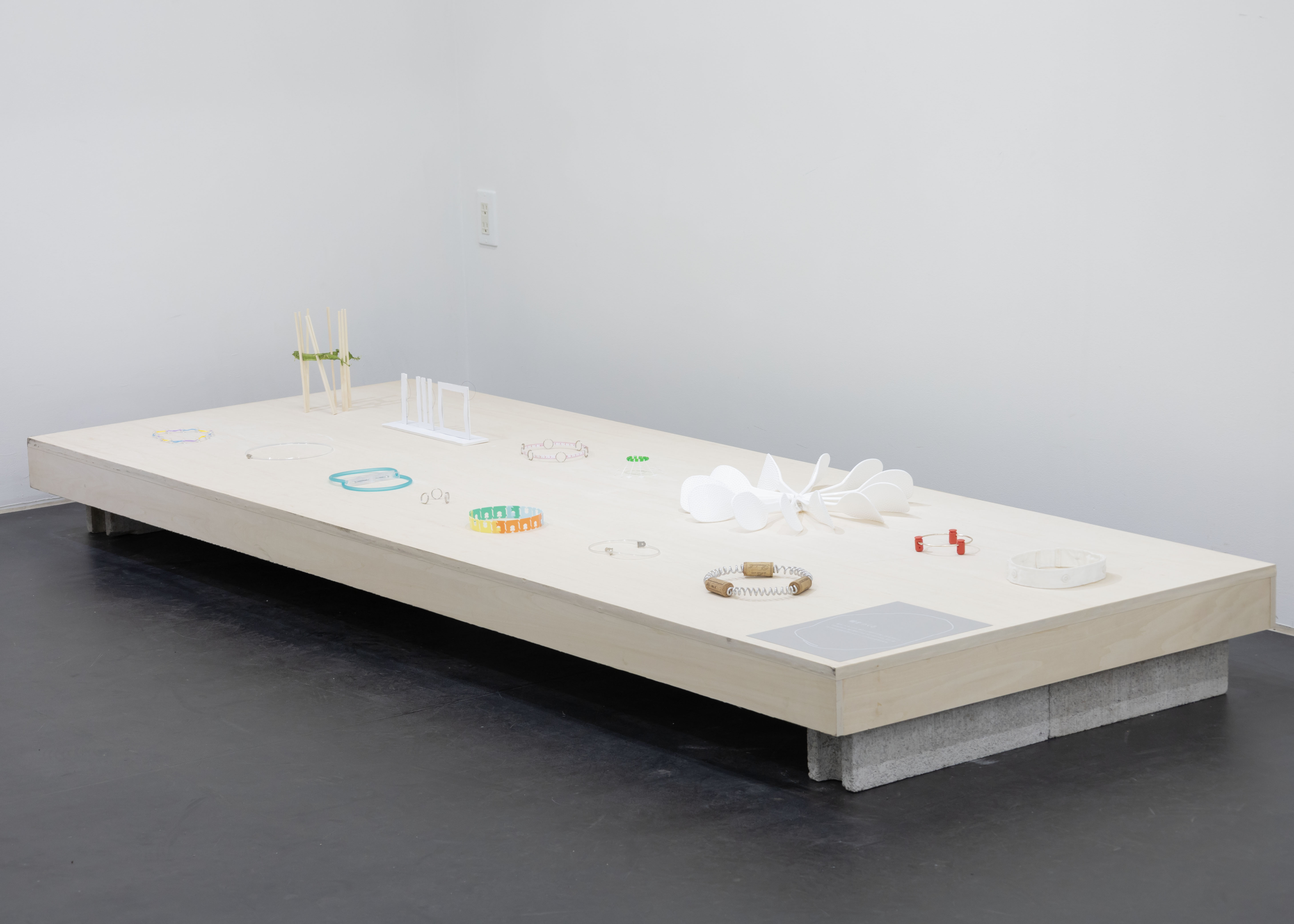 コンストラクション2025