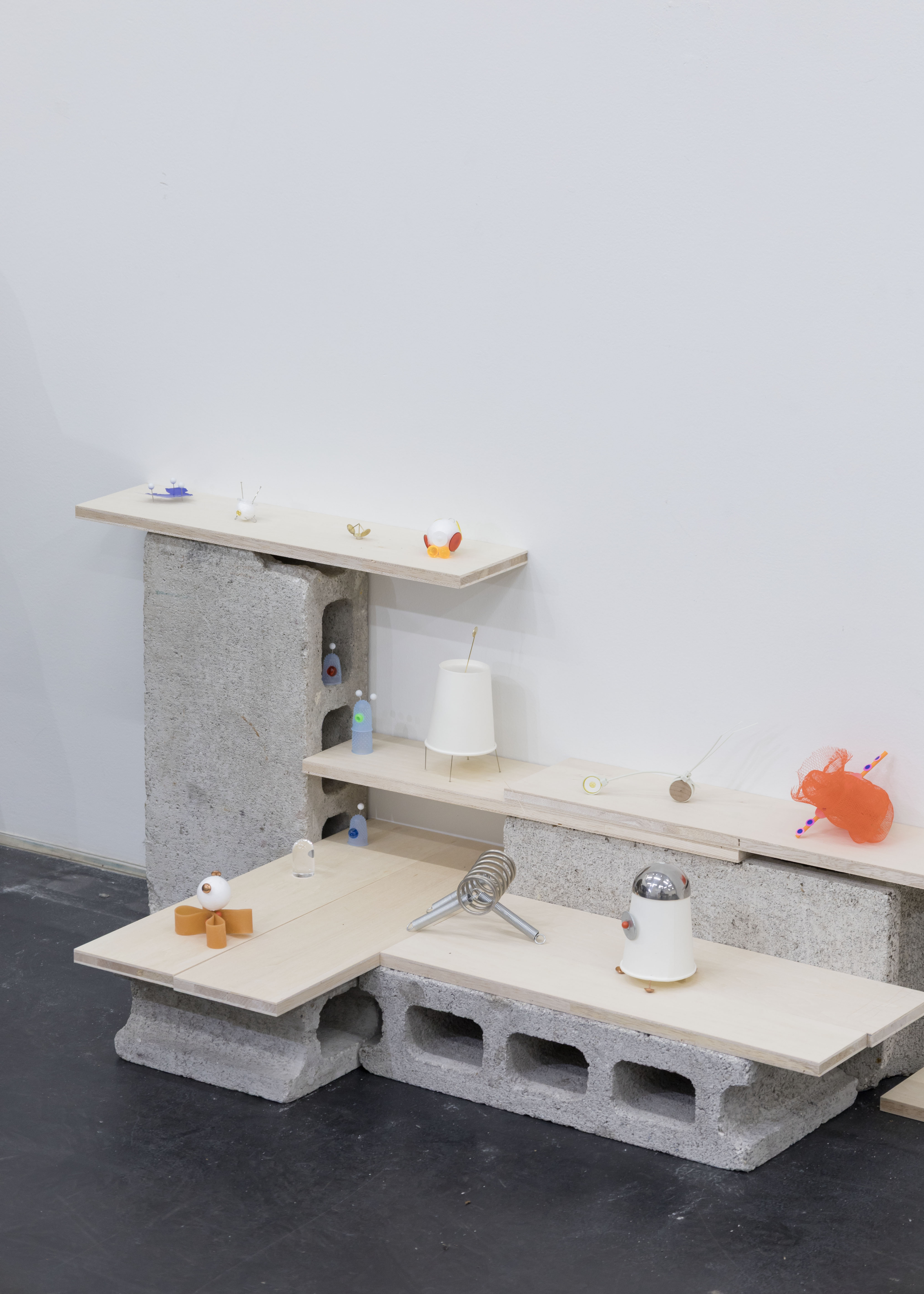 コンストラクション2025