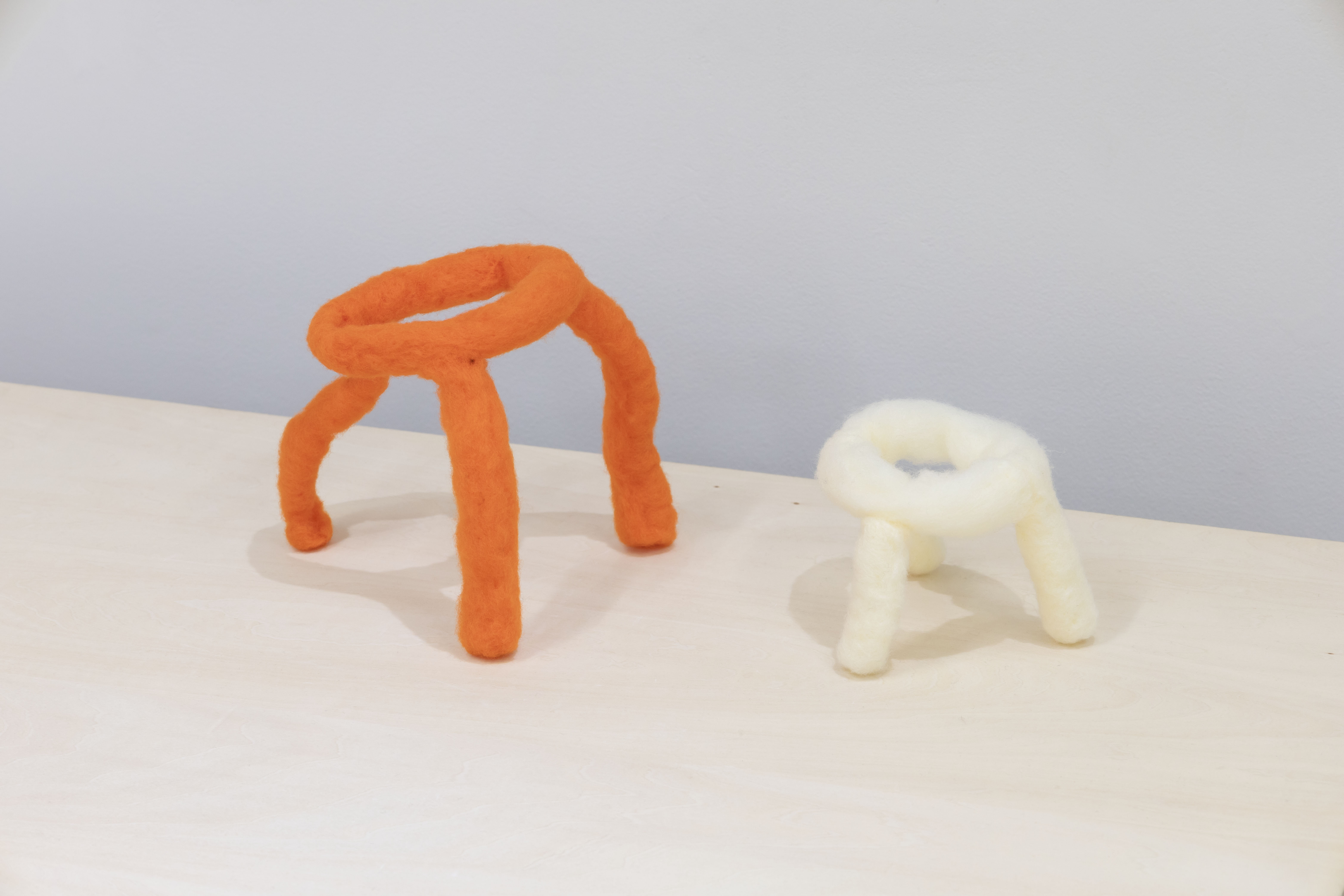 コンストラクション2025