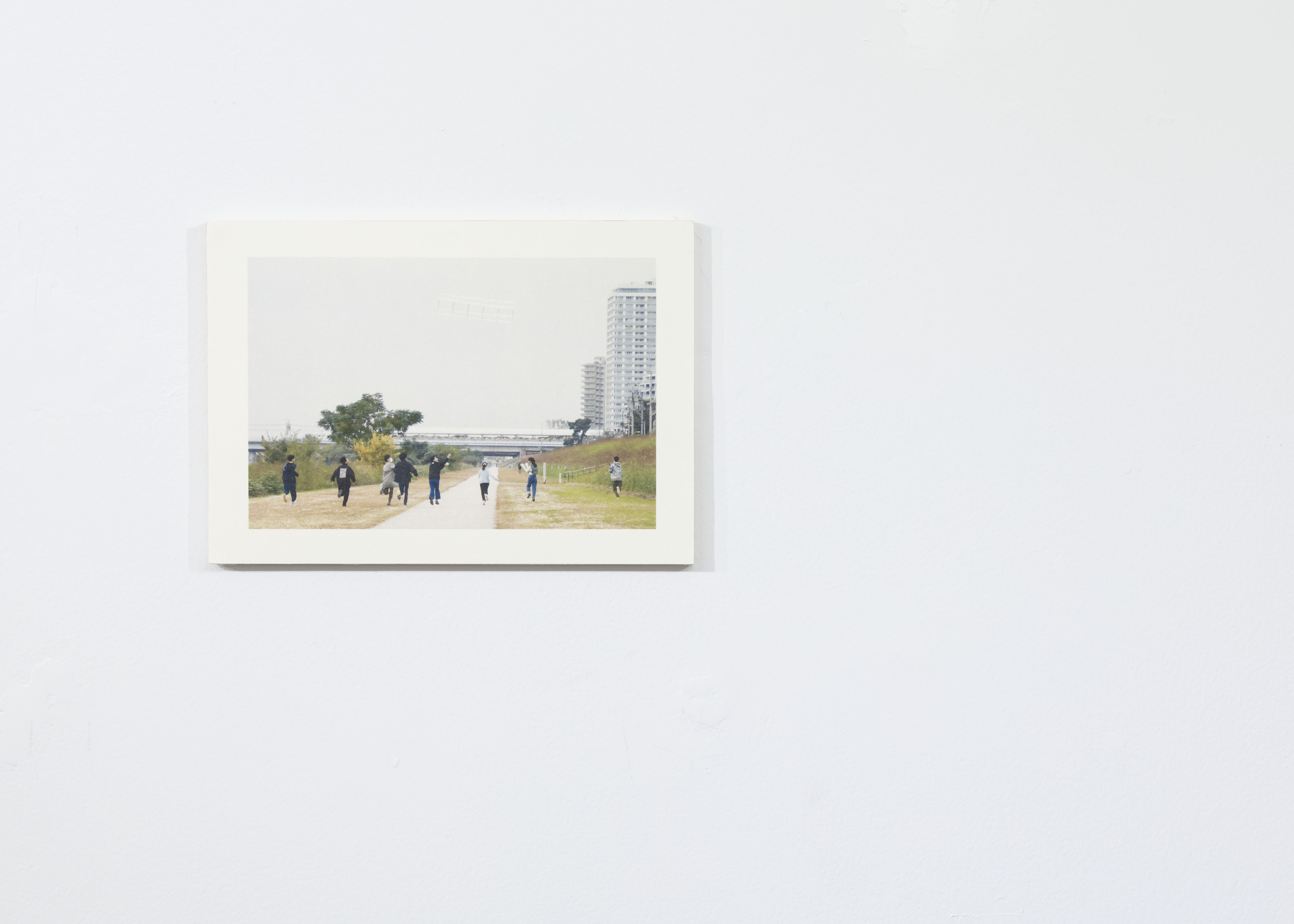 コンストラクション2025