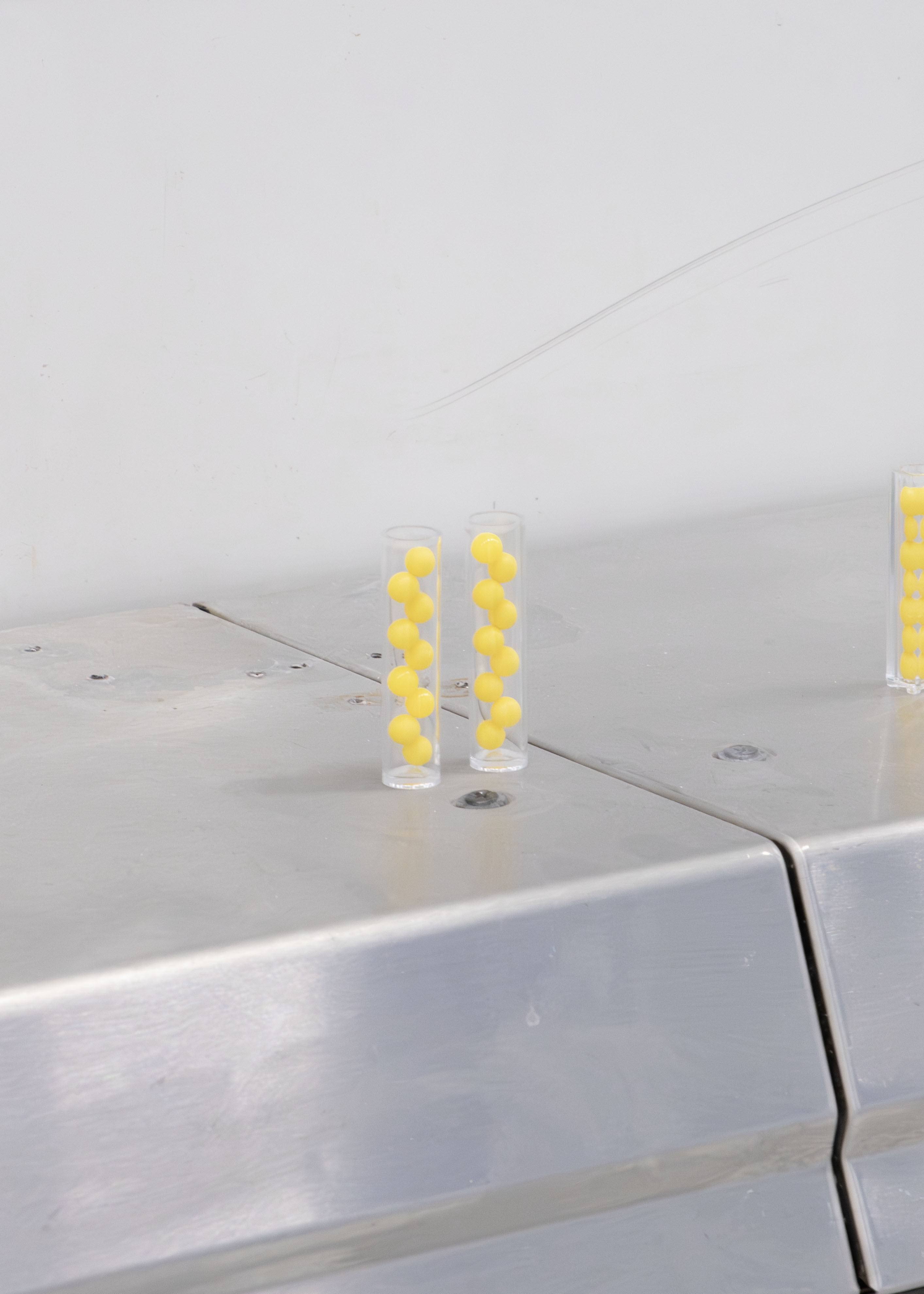 Construction・Dining