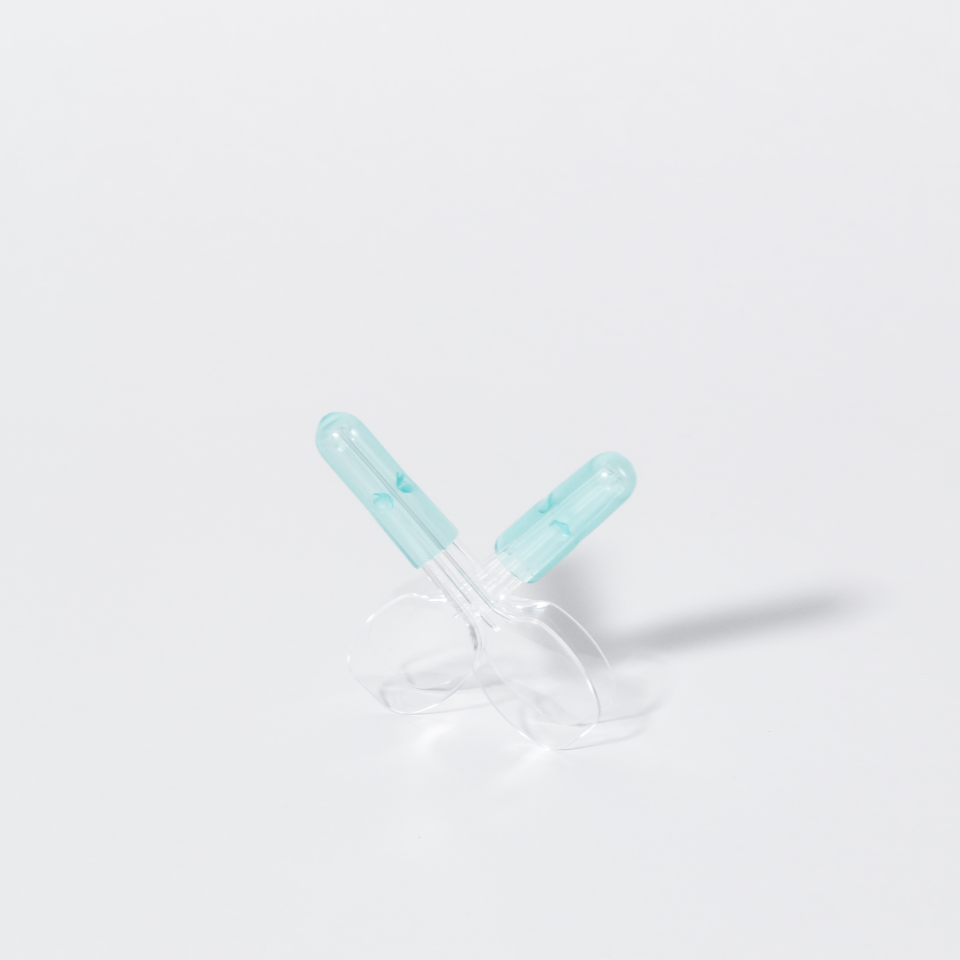 Construction・backyard