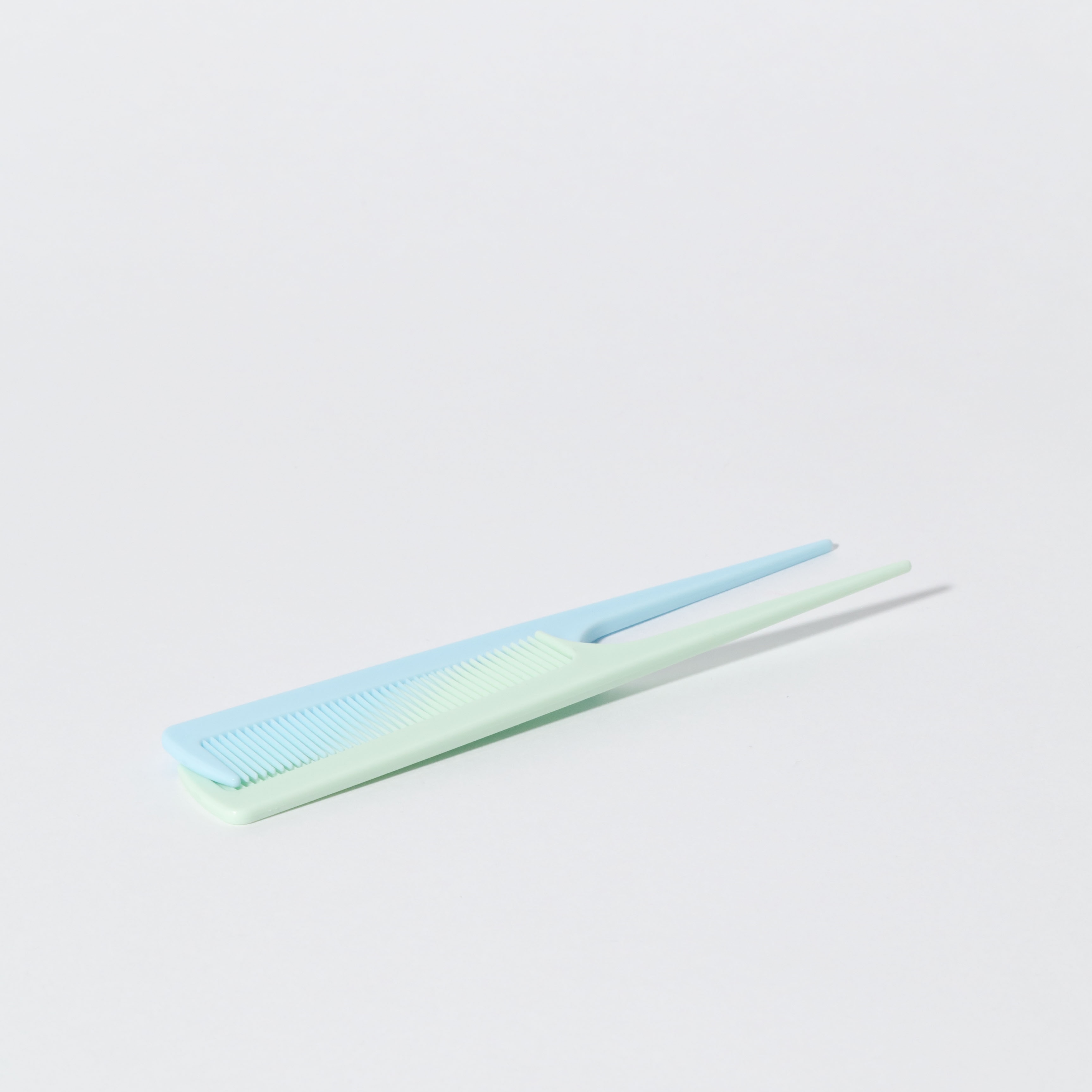 Construction・backyard