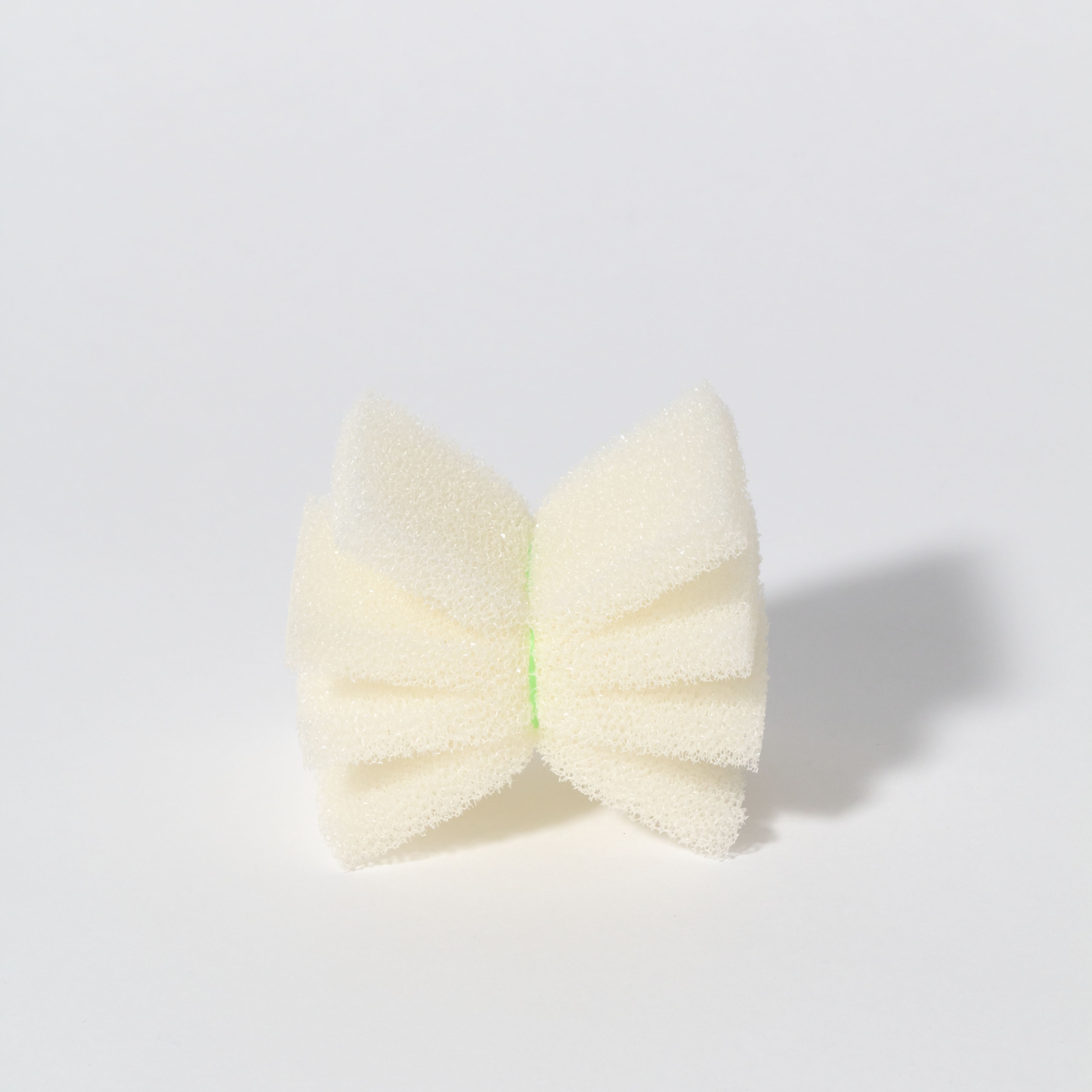 Construction・backyard