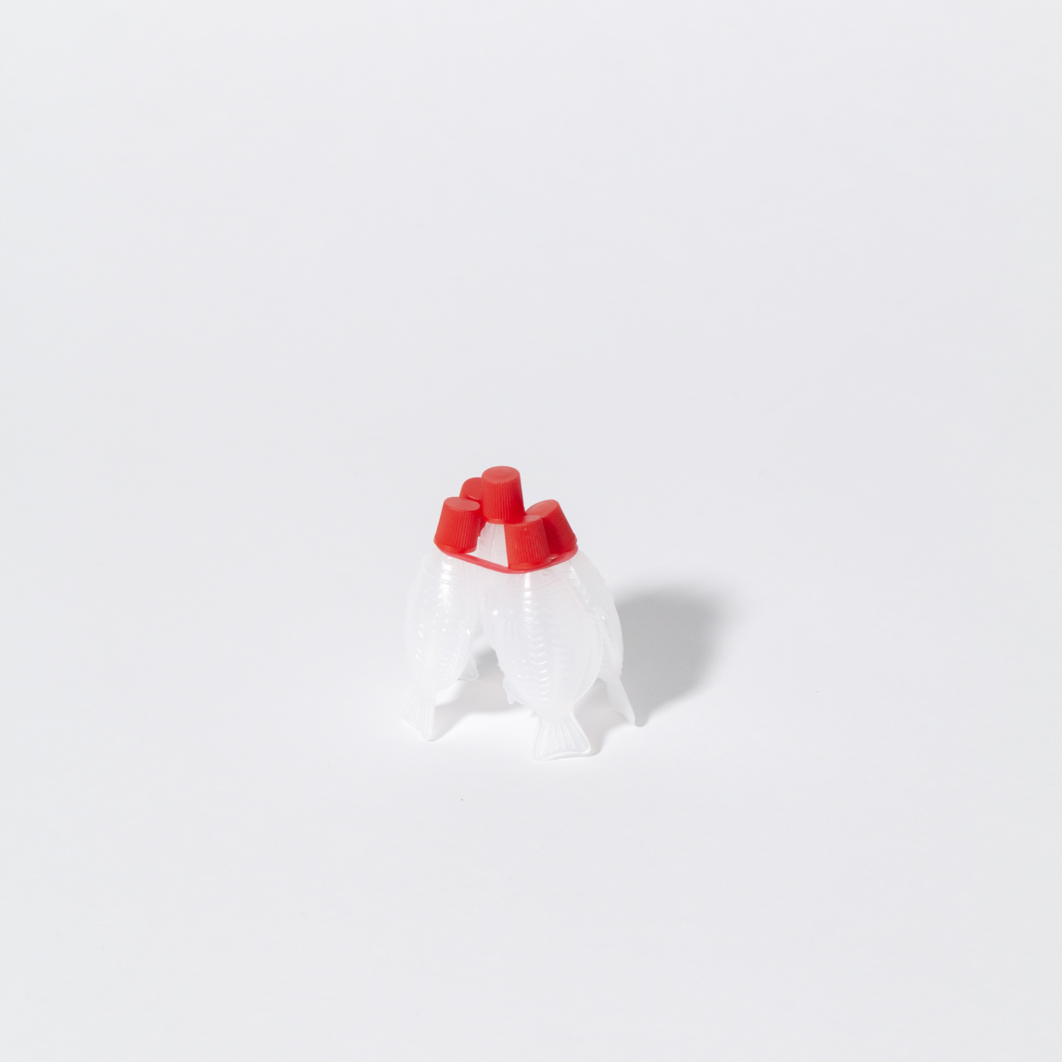 Construction・backyard