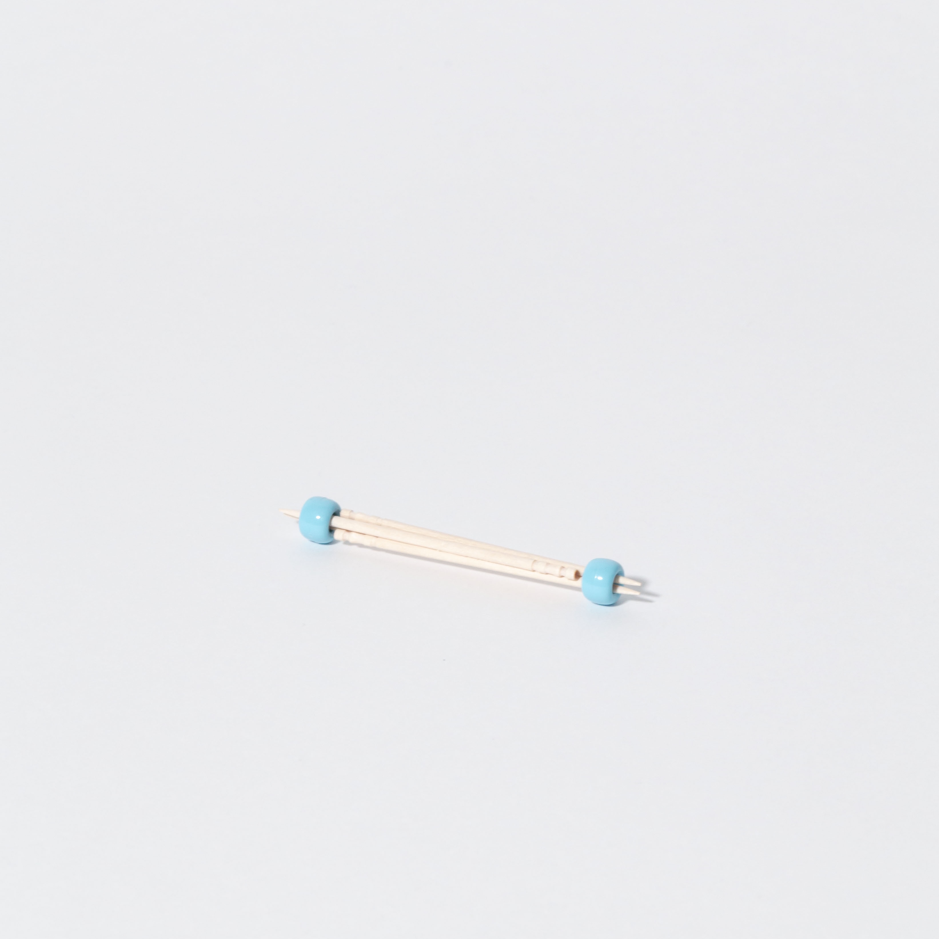 Construction・backyard