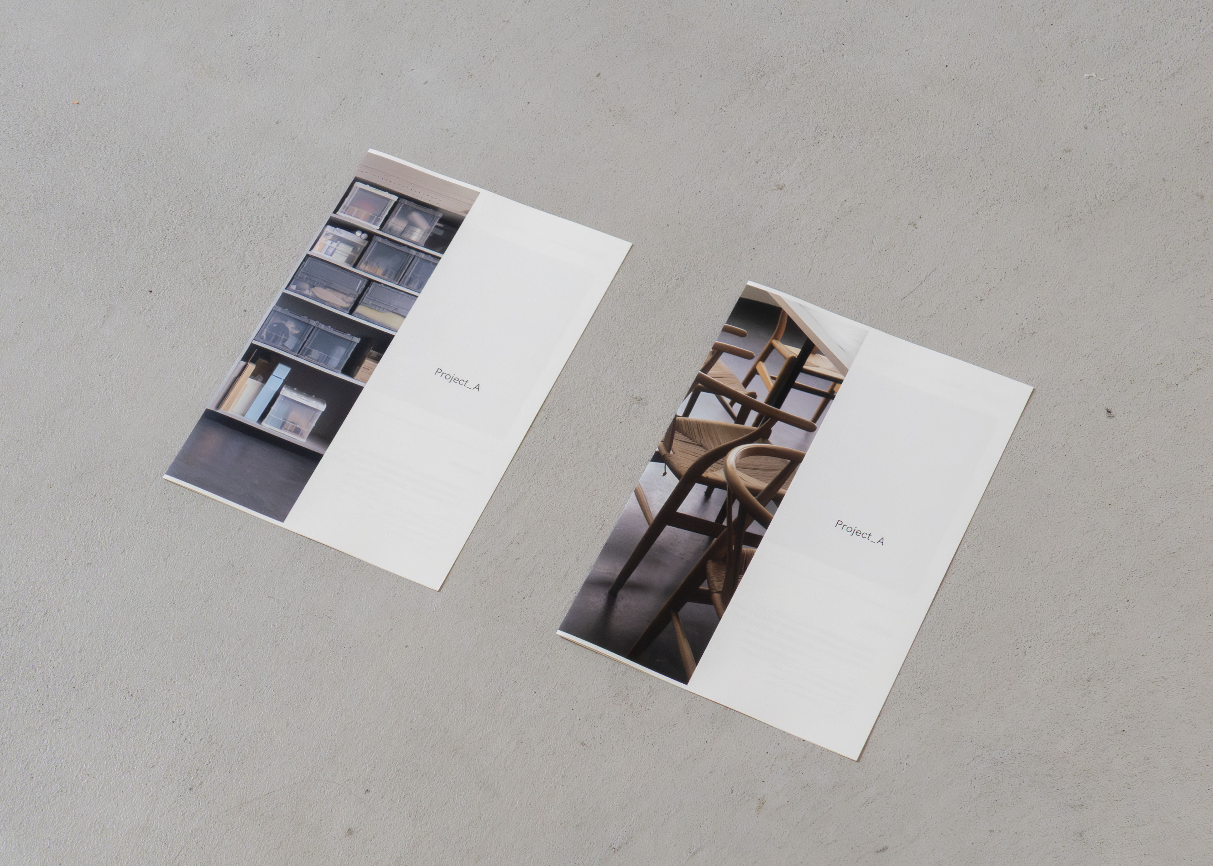 Project_A Handout