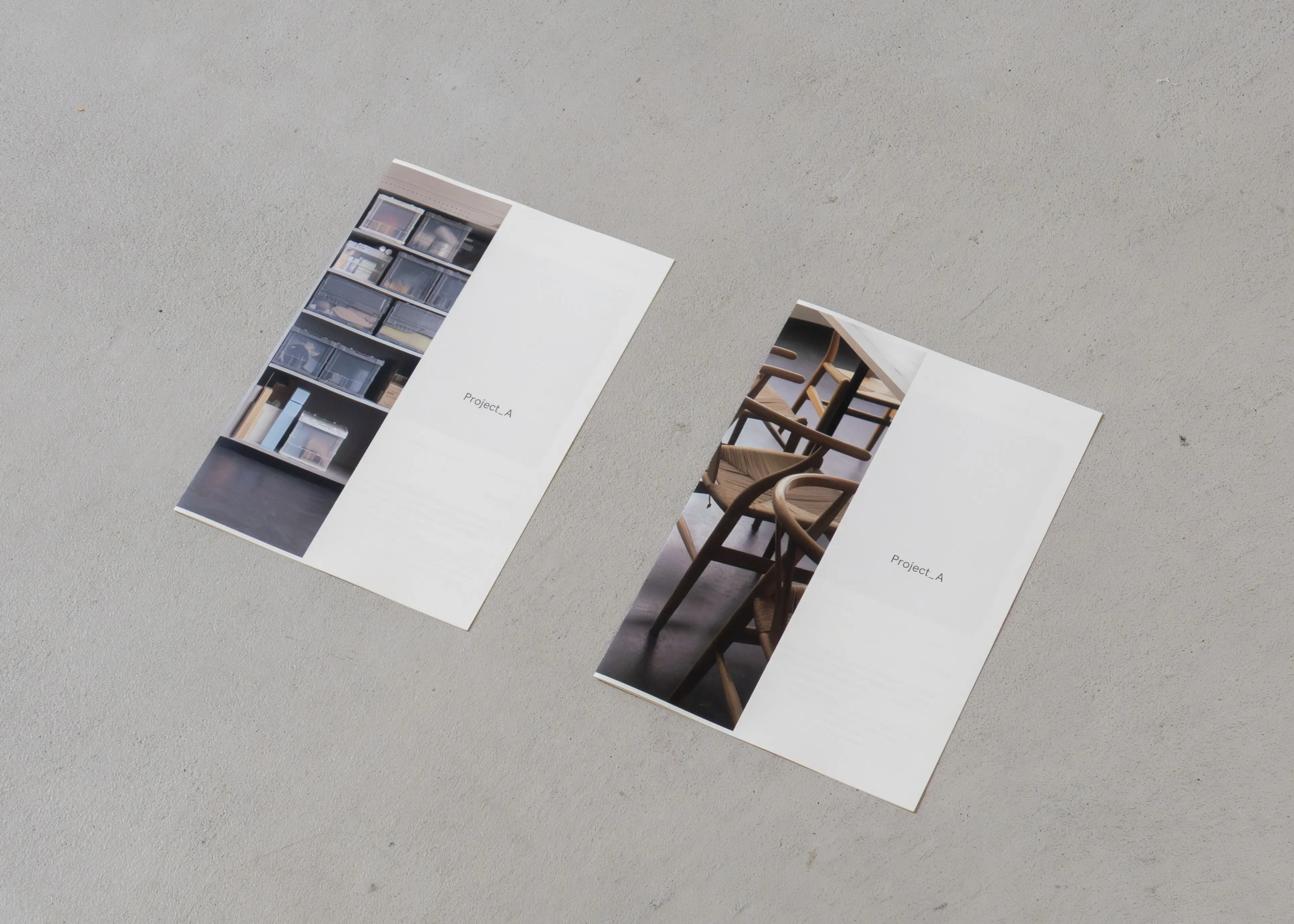 projecta_handout_06