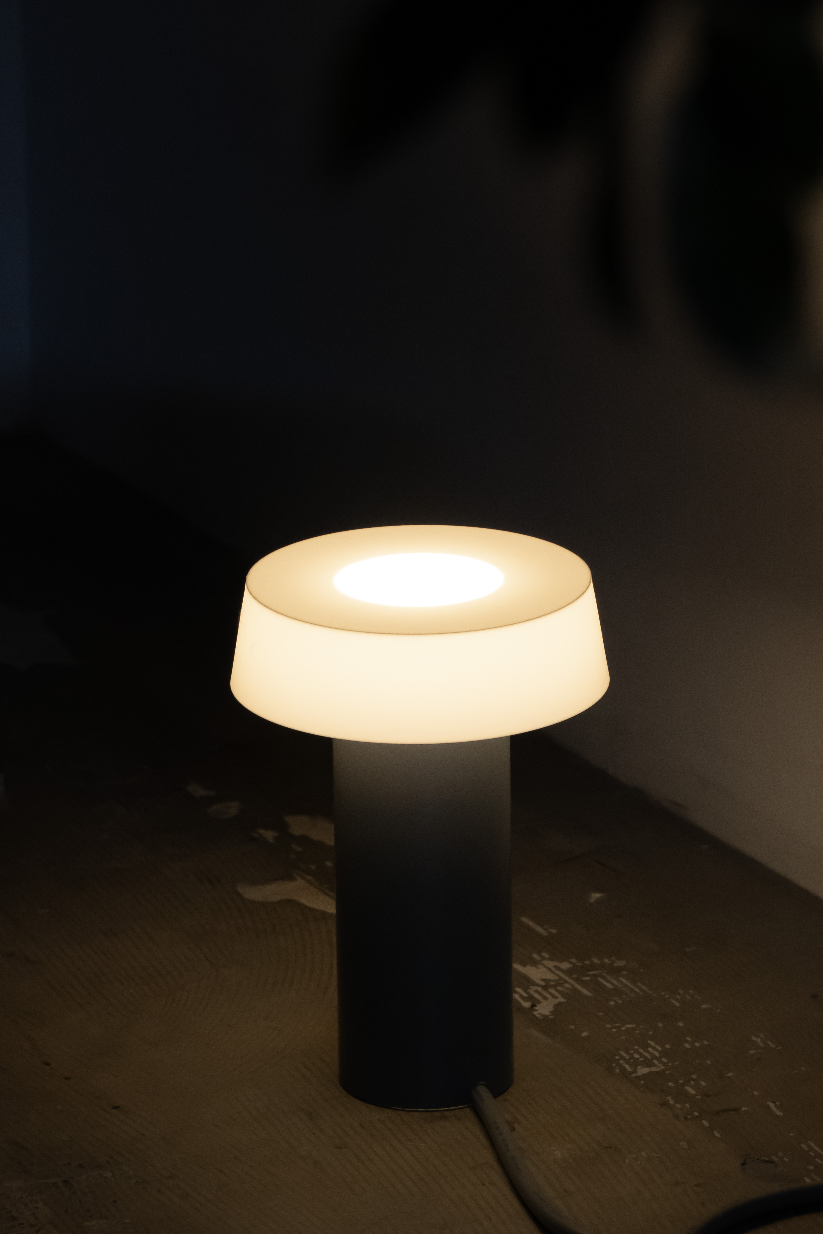 pvc lamp02