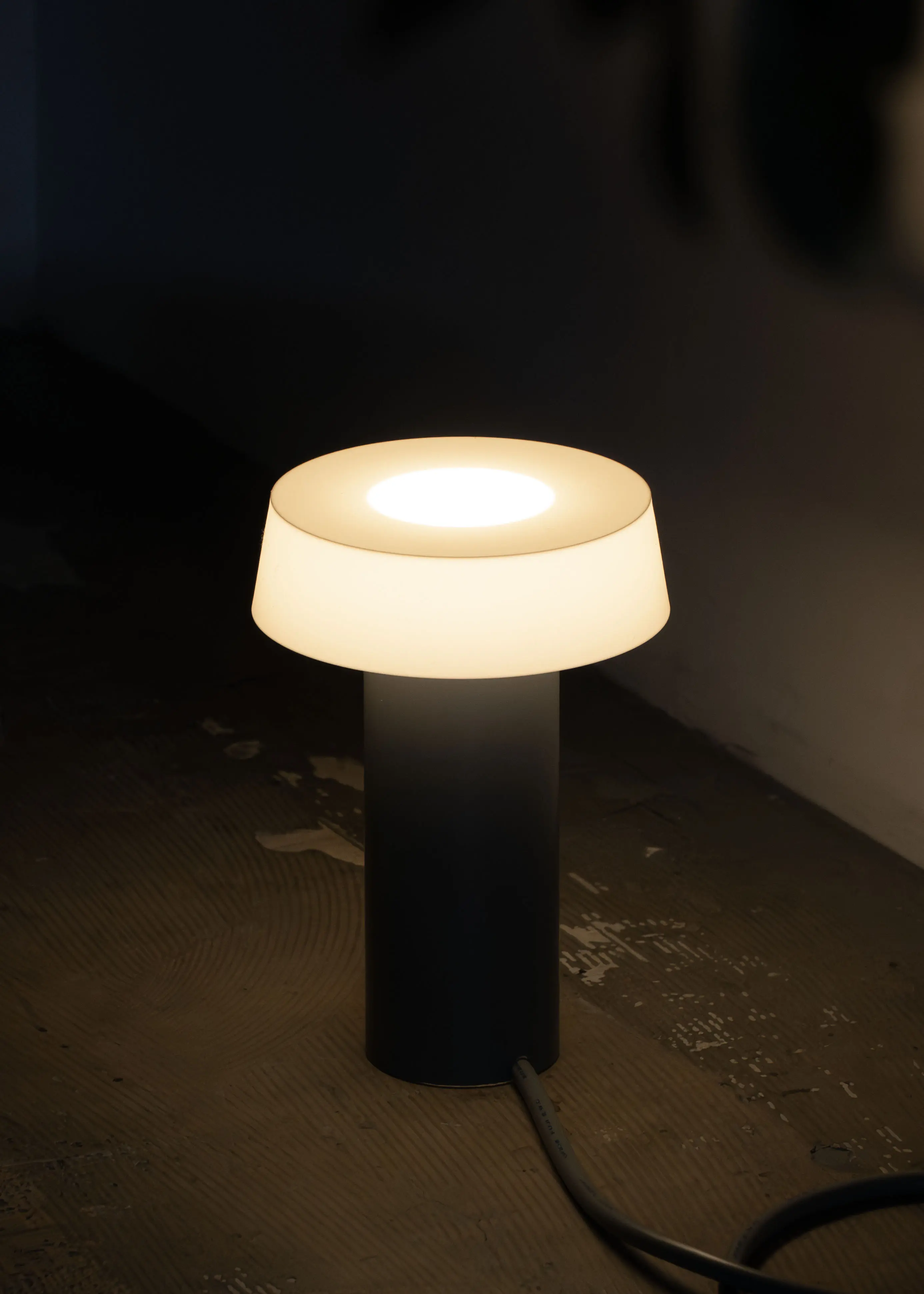 pvc lamp02
